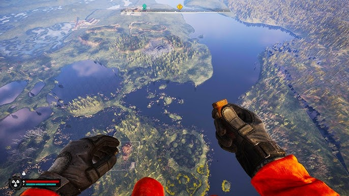 Weschalo tweet media