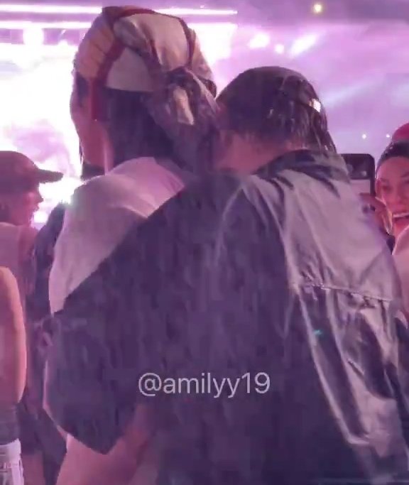 aluu 💌 william's ❤️‍🩹 tweet media