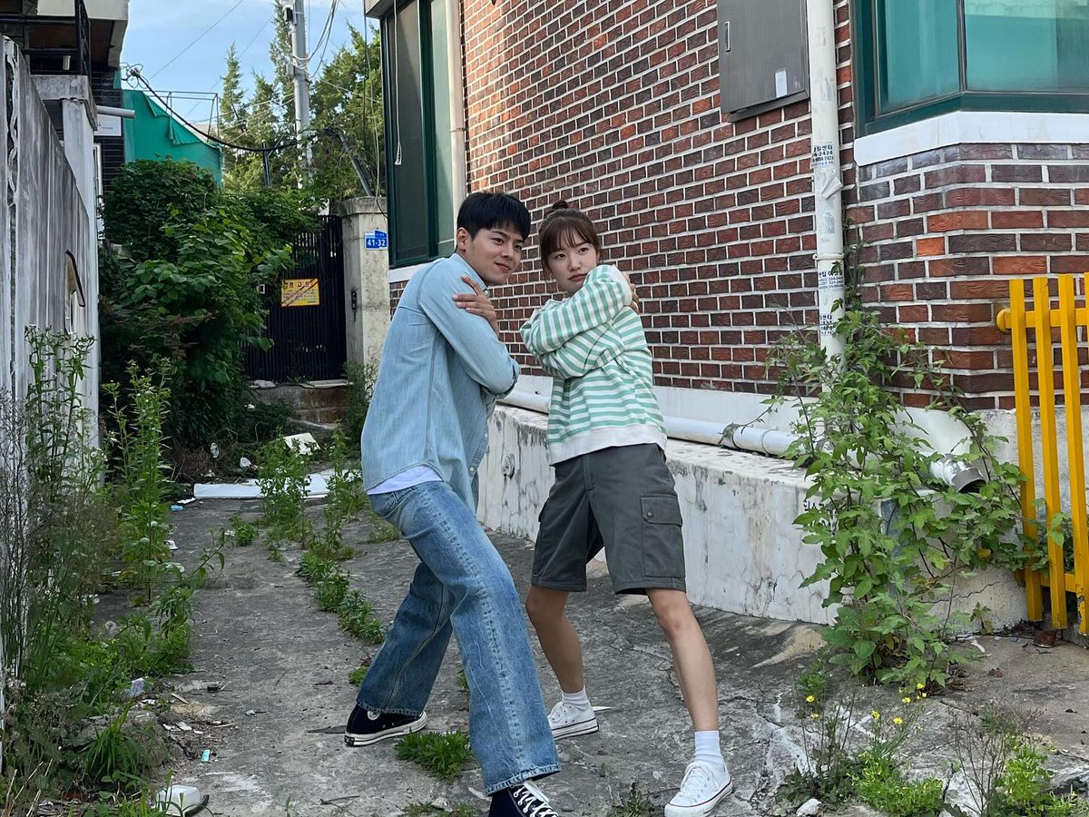 고유나 tweet media