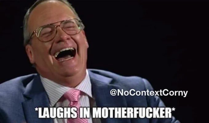 stagecoach8 tweet media