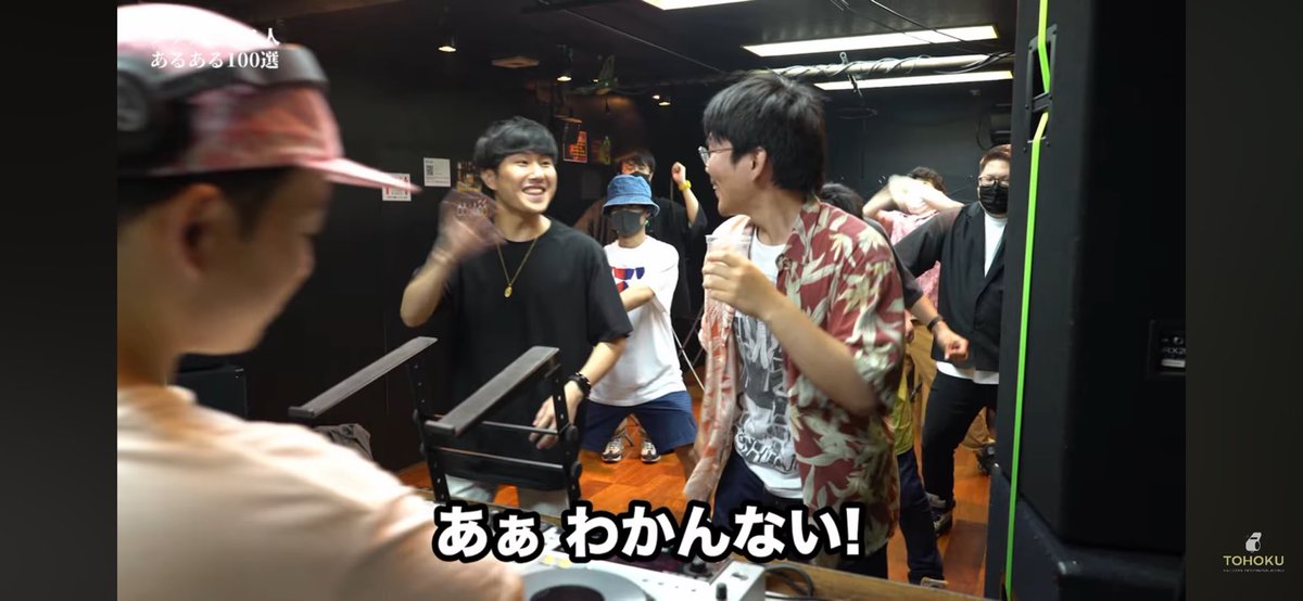 こもな (@comona_bass) on Twitter photo 