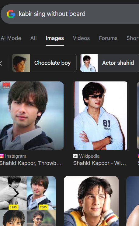 H 🍁🔻 tweet media