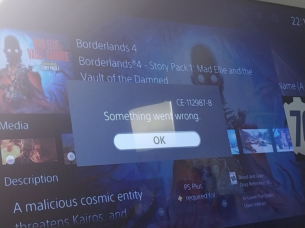 Xbox_Hater87 tweet media