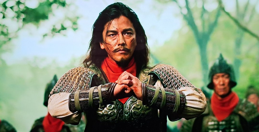 DADA 🏴‍☠️ tweet media