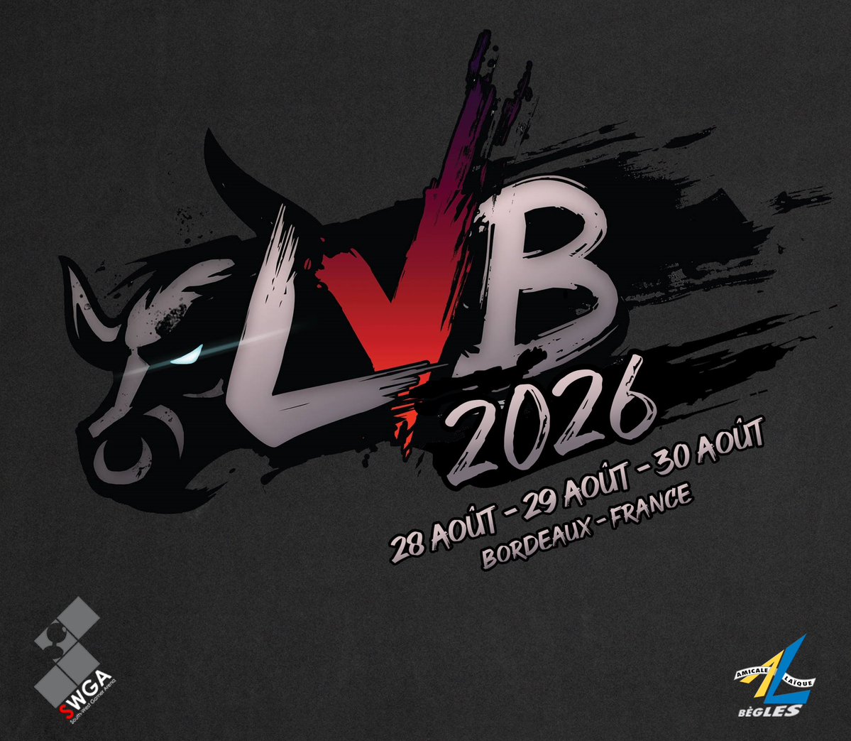 LVB tweet media