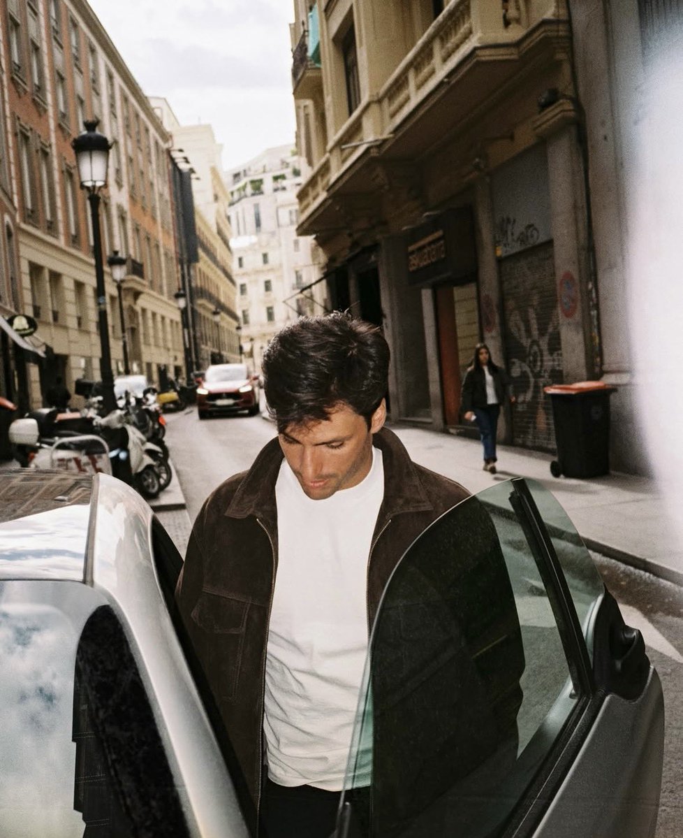 🦄⭐️ tweet media