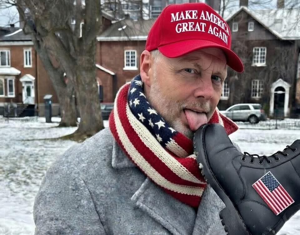 Mathieu Lemée 🇫🇷🌍 tweet media