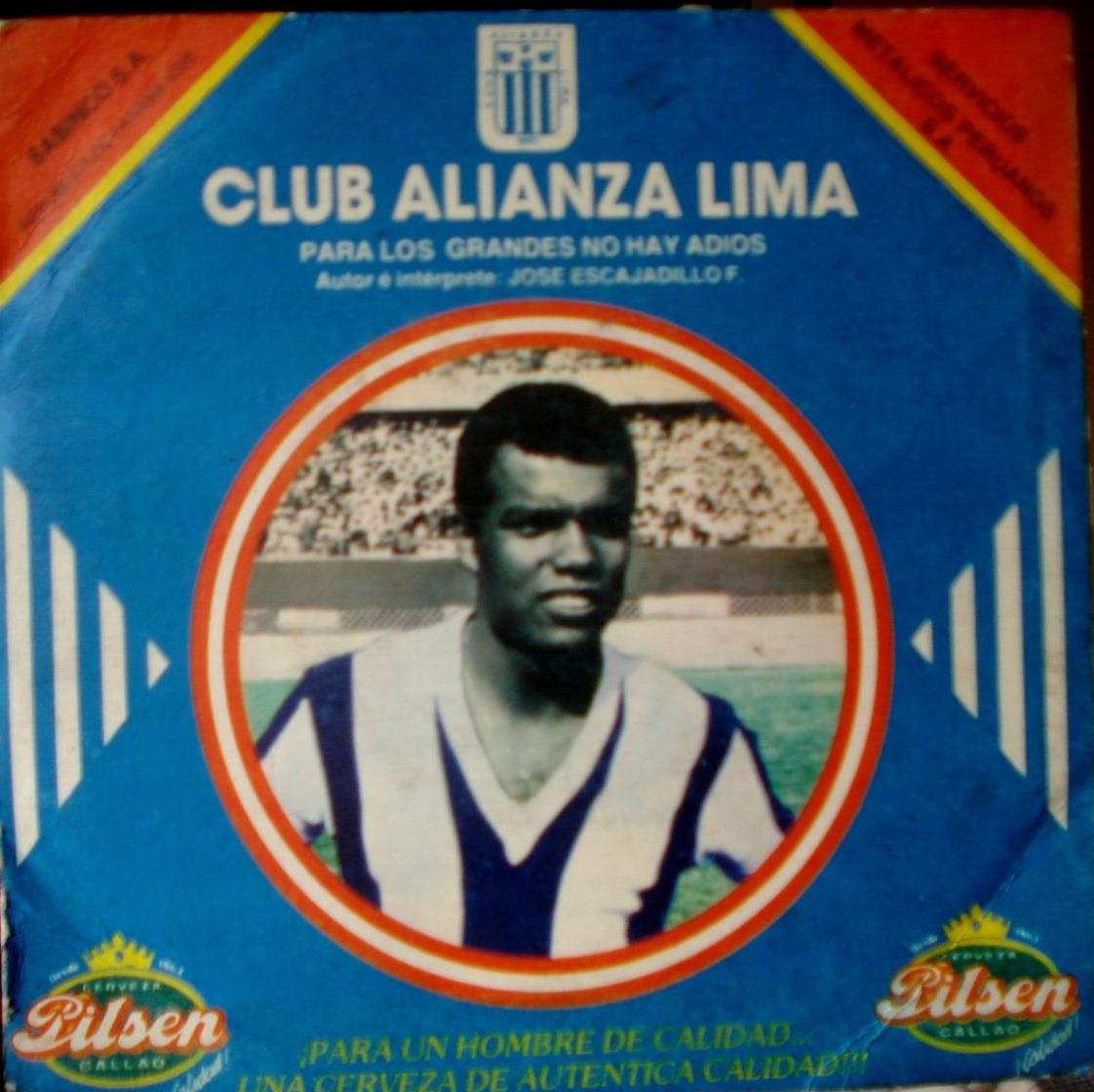 Alianzainómano 🇸🇻 tweet media