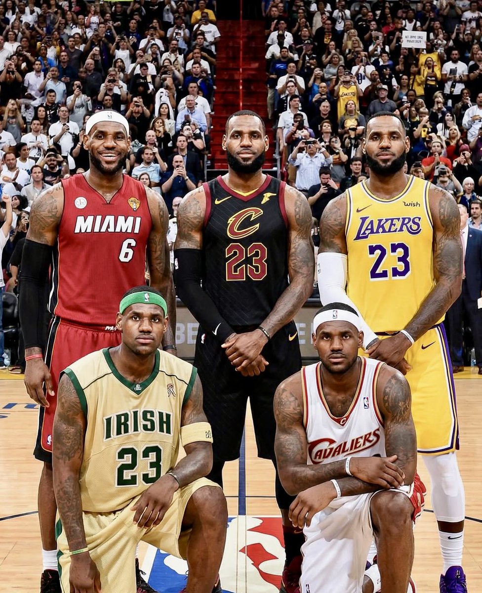 Ryan Rueda tweet media