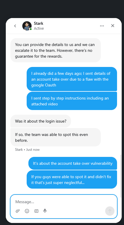 Dollartree tweet media