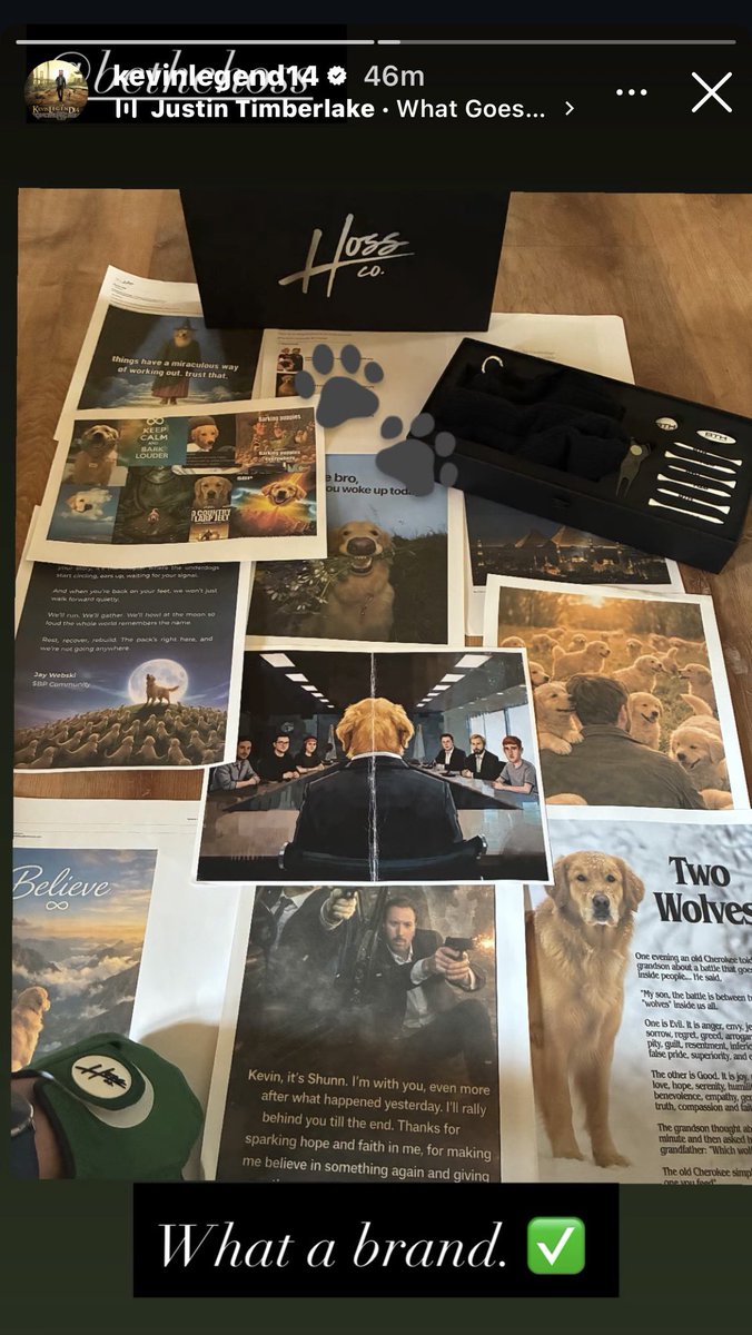 OPSIRIUS tweet media