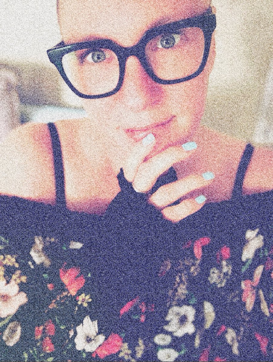 ⒷⓊⒷⒷⓁⓎ T 🇨🇦☀️🫧 tweet media