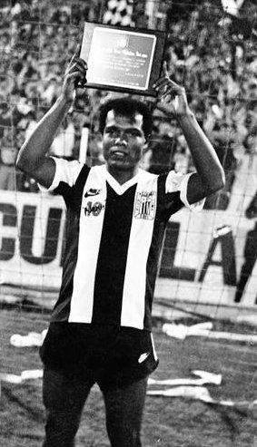 Alianzainómano 🇸🇻 tweet media