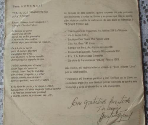 Alianzainómano 🇸🇻 tweet media