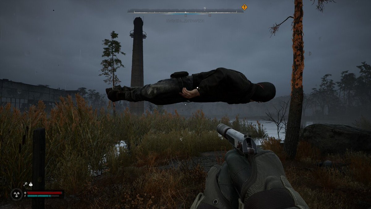 Weschalo tweet media