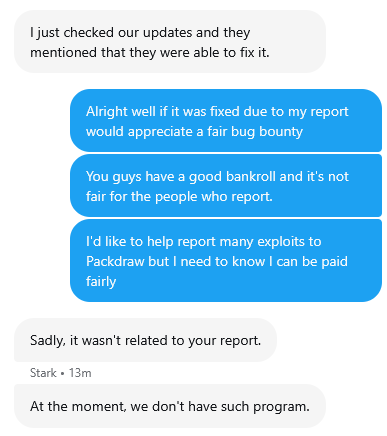 Dollartree tweet media