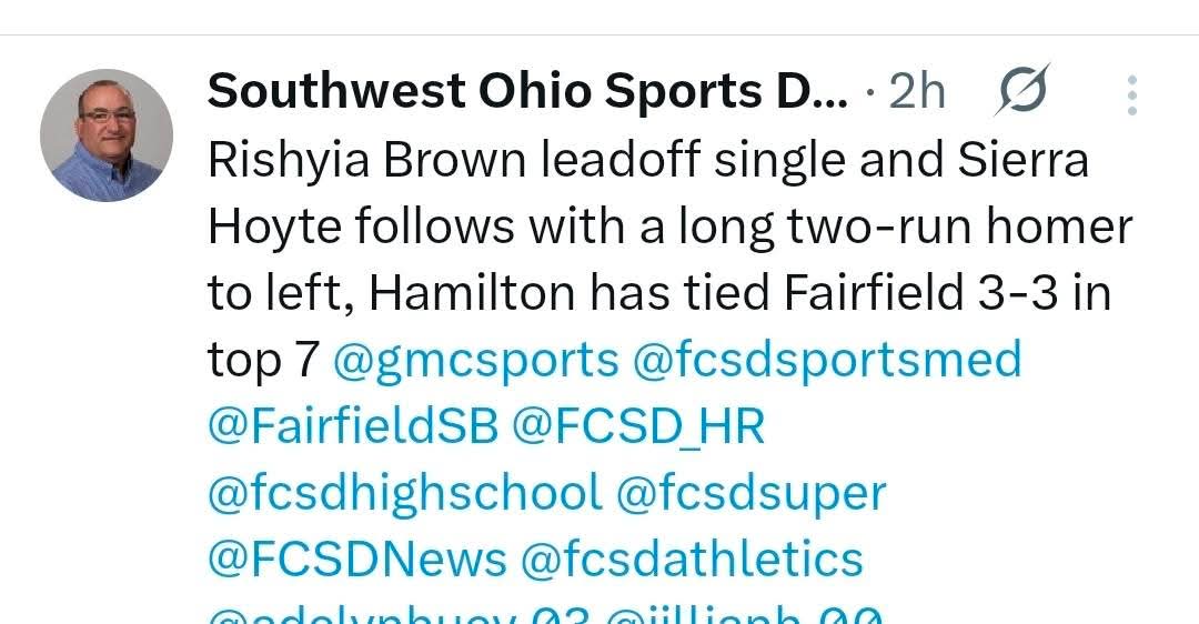 Rishyia Brown tweet media