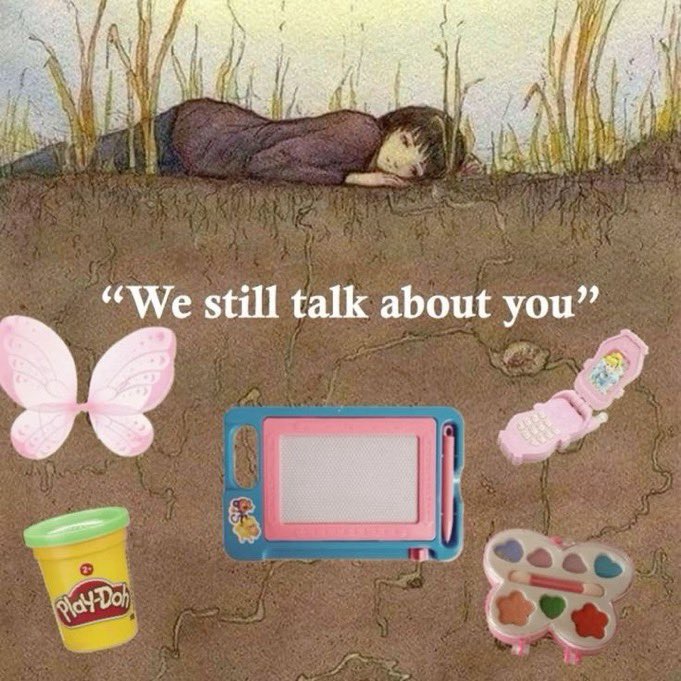 ❁✿❀ (@softgazeclub) on Twitter photo 