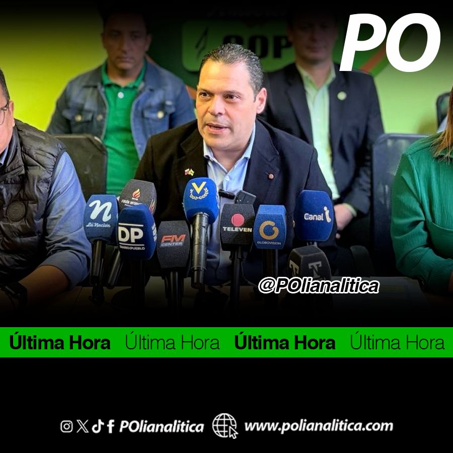 𝙋𝙤𝙡𝙞𝙖𝙣𝙖𝙡𝙞𝙩𝙞𝙘𝙖 tweet media