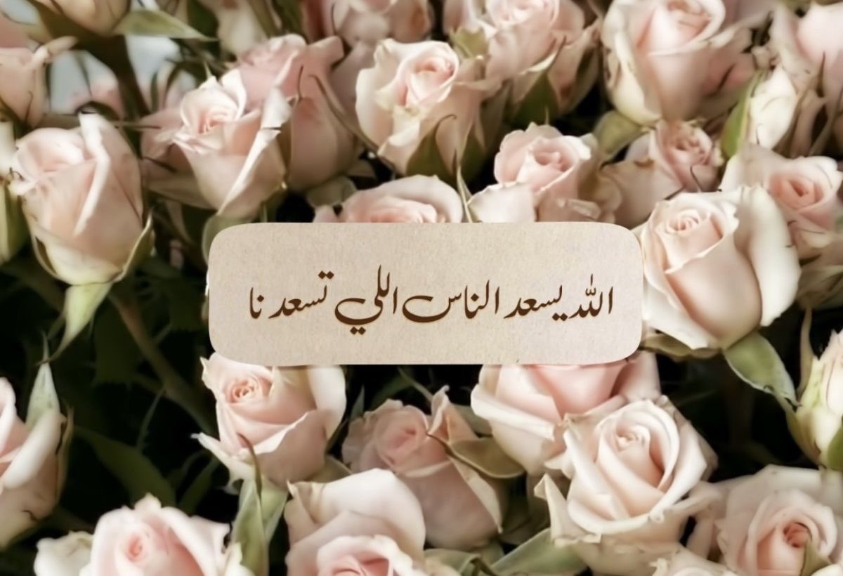 ‏᷂عُــلا،القــرني‏⚚ tweet media