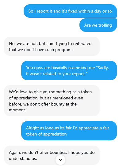 Dollartree tweet media