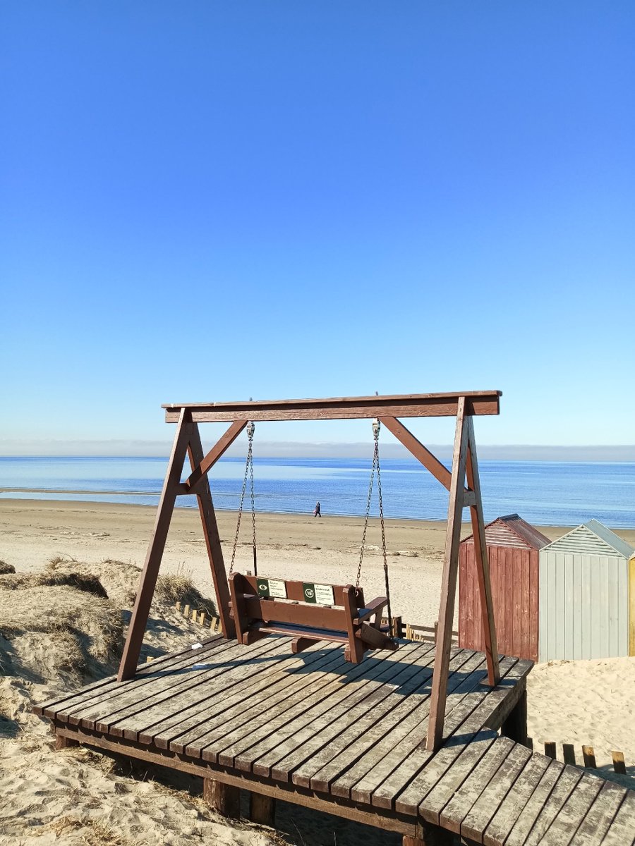 АвтоПортал 29 RUS tweet media