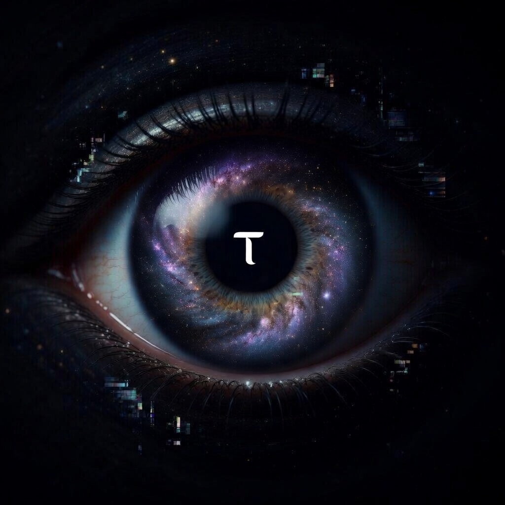 RVCrypto tweet media