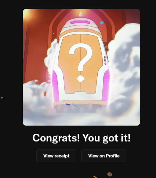 shoshi.eth tweet media