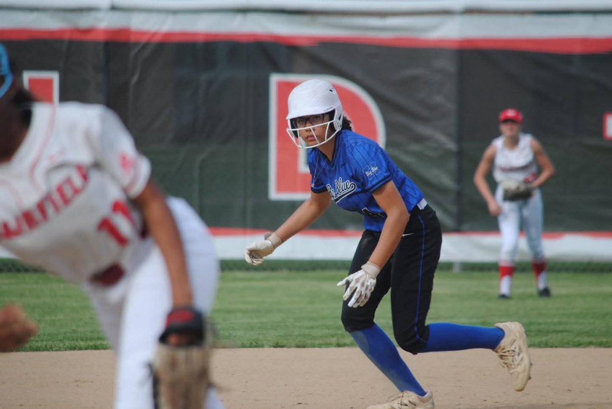 Rishyia Brown tweet media