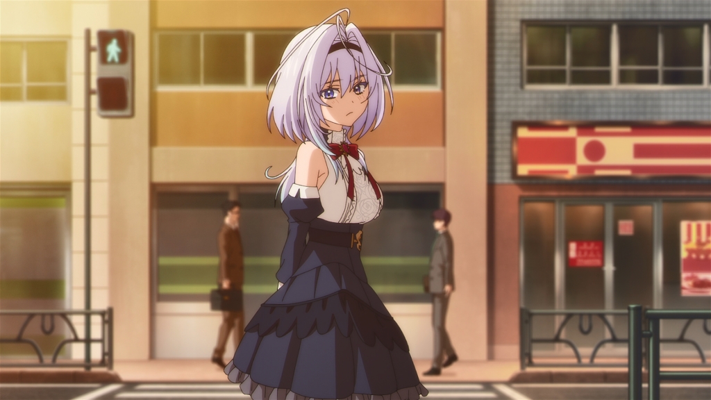 ネットの反応画像