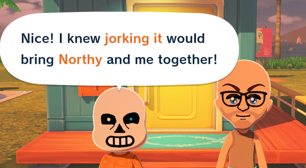 Aster 🏳️‍⚧️ tweet media