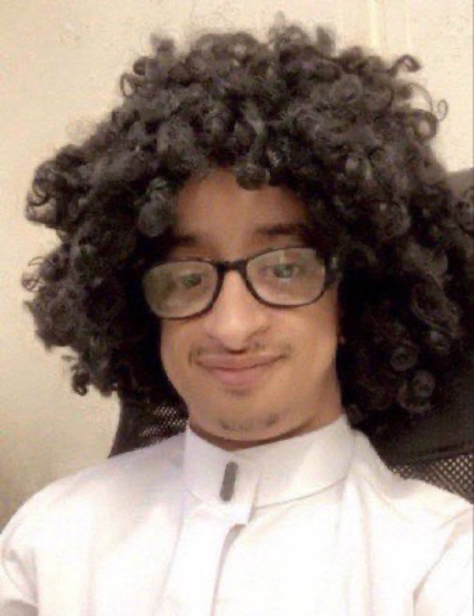 نايف tweet media