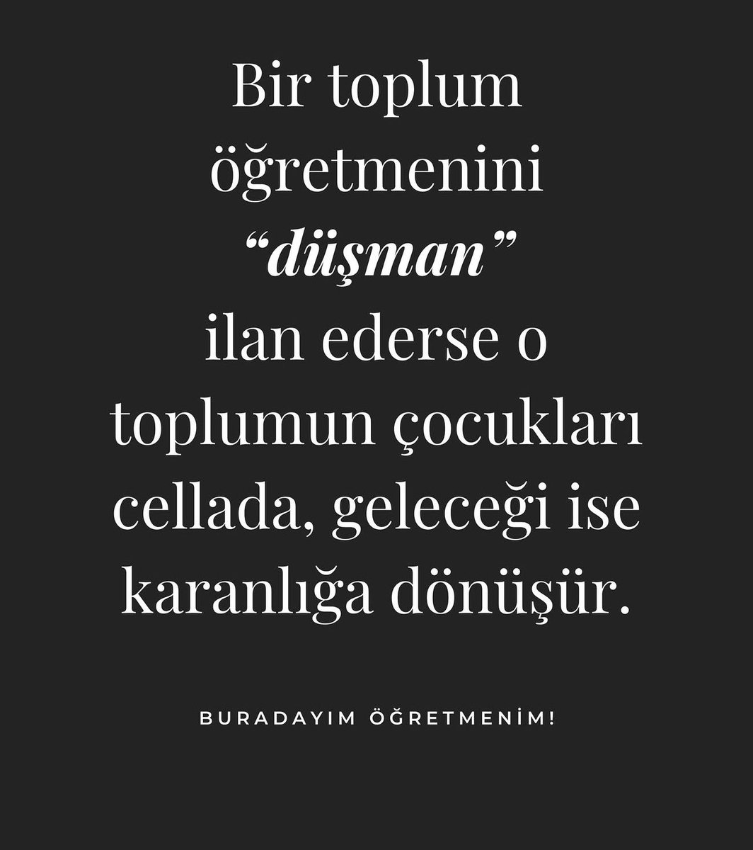 🗡️ÇAĞATAY FLEX tweet media