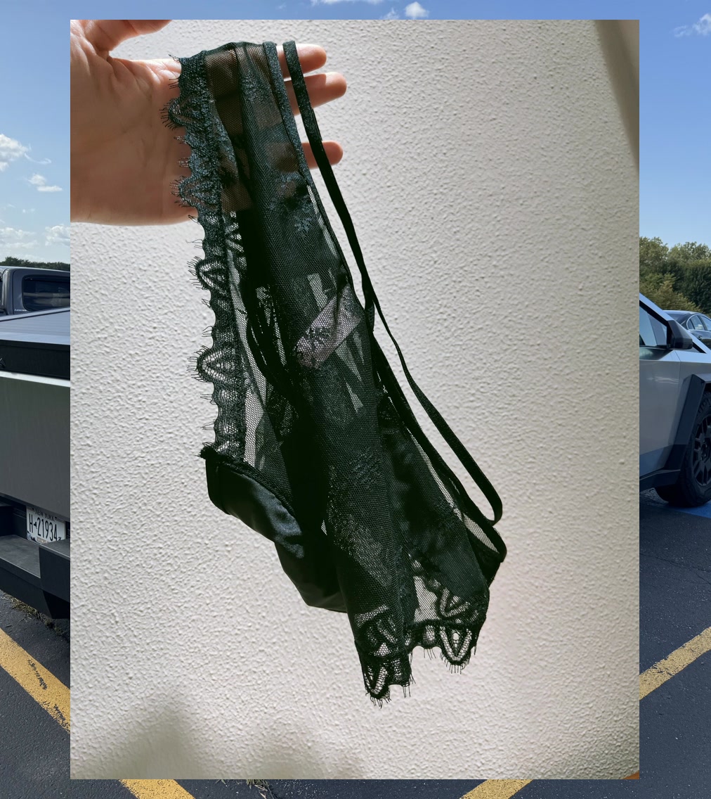 David Singh tweet media