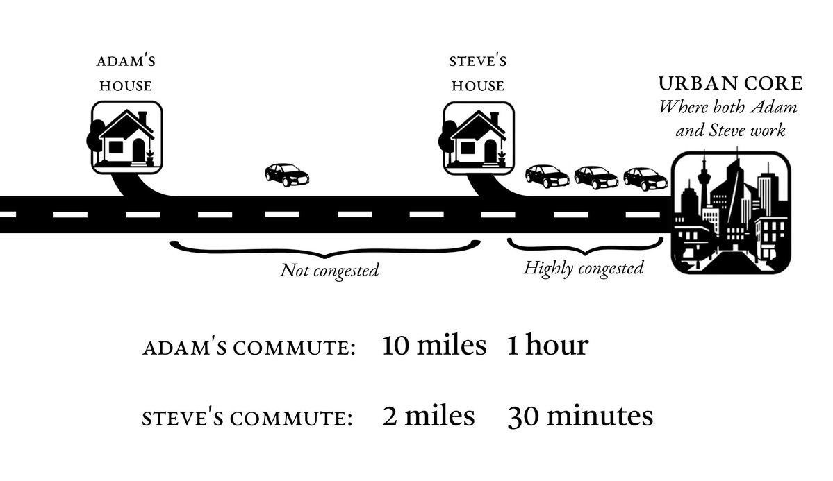 𝖓𝖎𝖓𝖊 🕯 tweet media