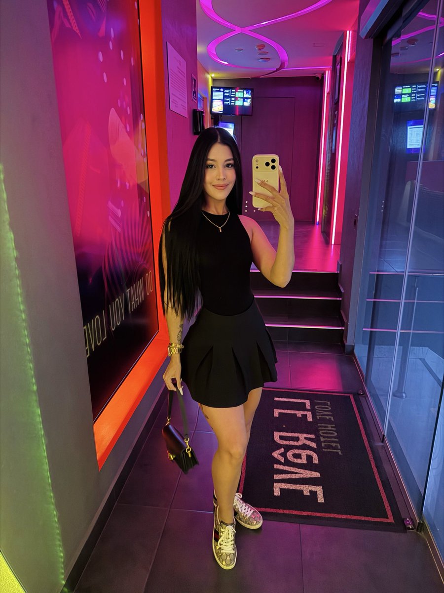 Alessandra🇻🇪 tweet media