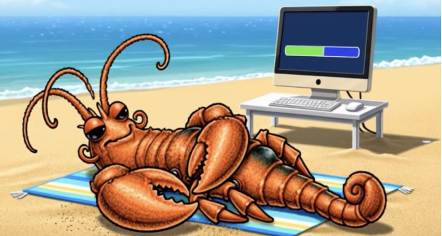 AlmachAi's tweet image. #Education must adapt to #AI or become structurally irrelevant. #Read our CEO's recently article ✨ @RussCailey 

edtechreview.in/trends-insight…