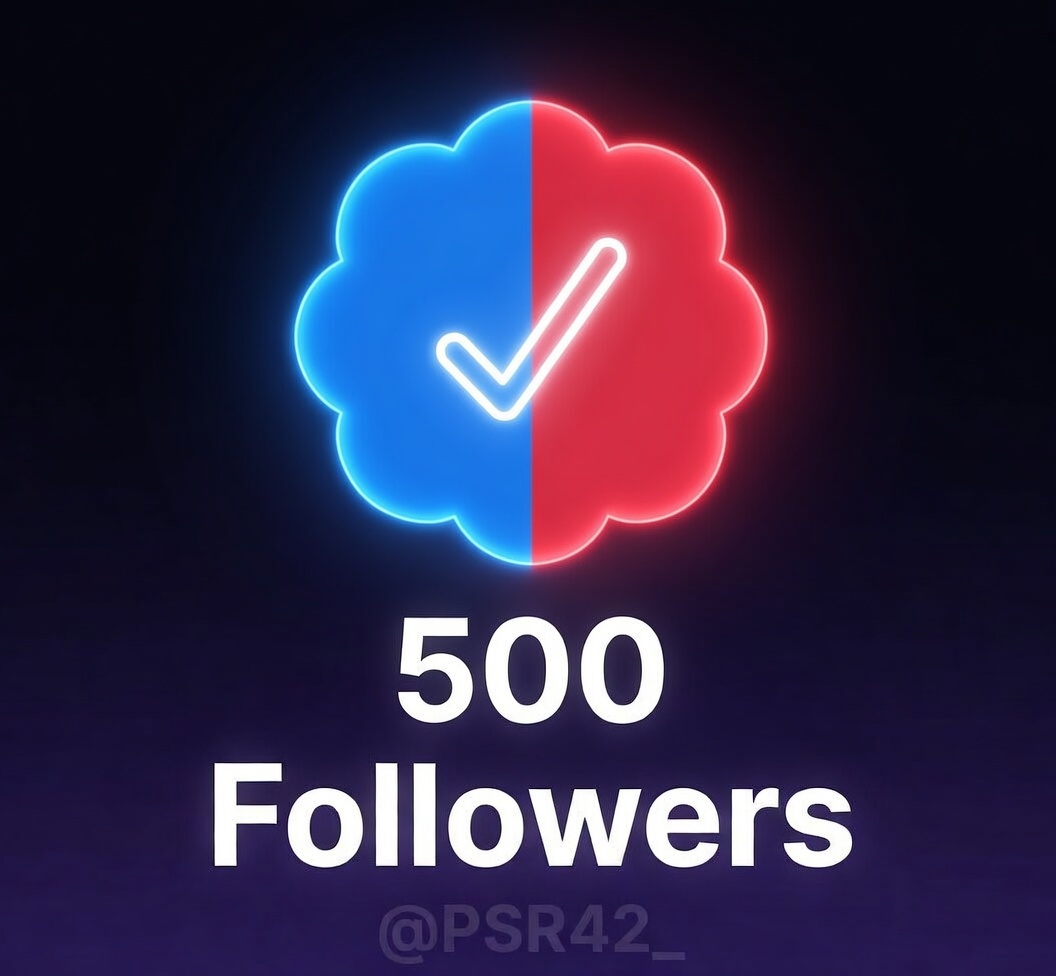 👑 Reis ₿ tweet media