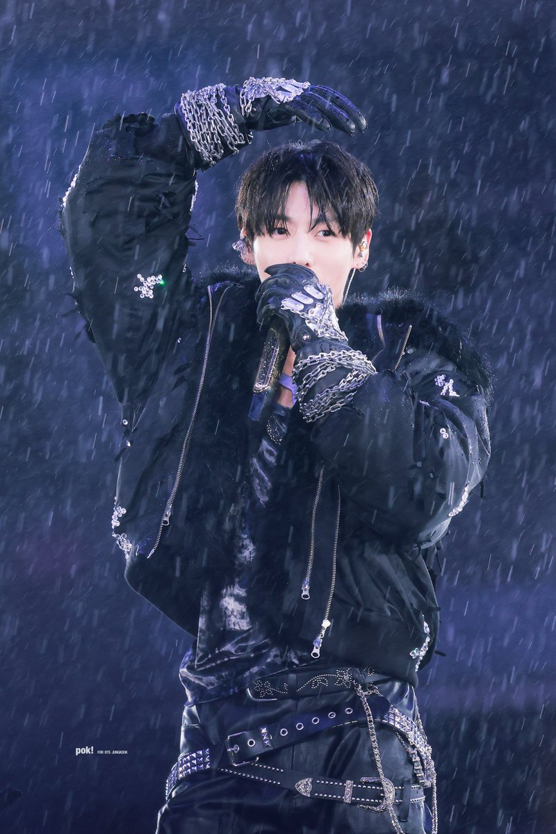 jkpok1i's tweet photo. 260409 #정국 #JUNGKOOK https://t.co/Pr2hOWvLYE