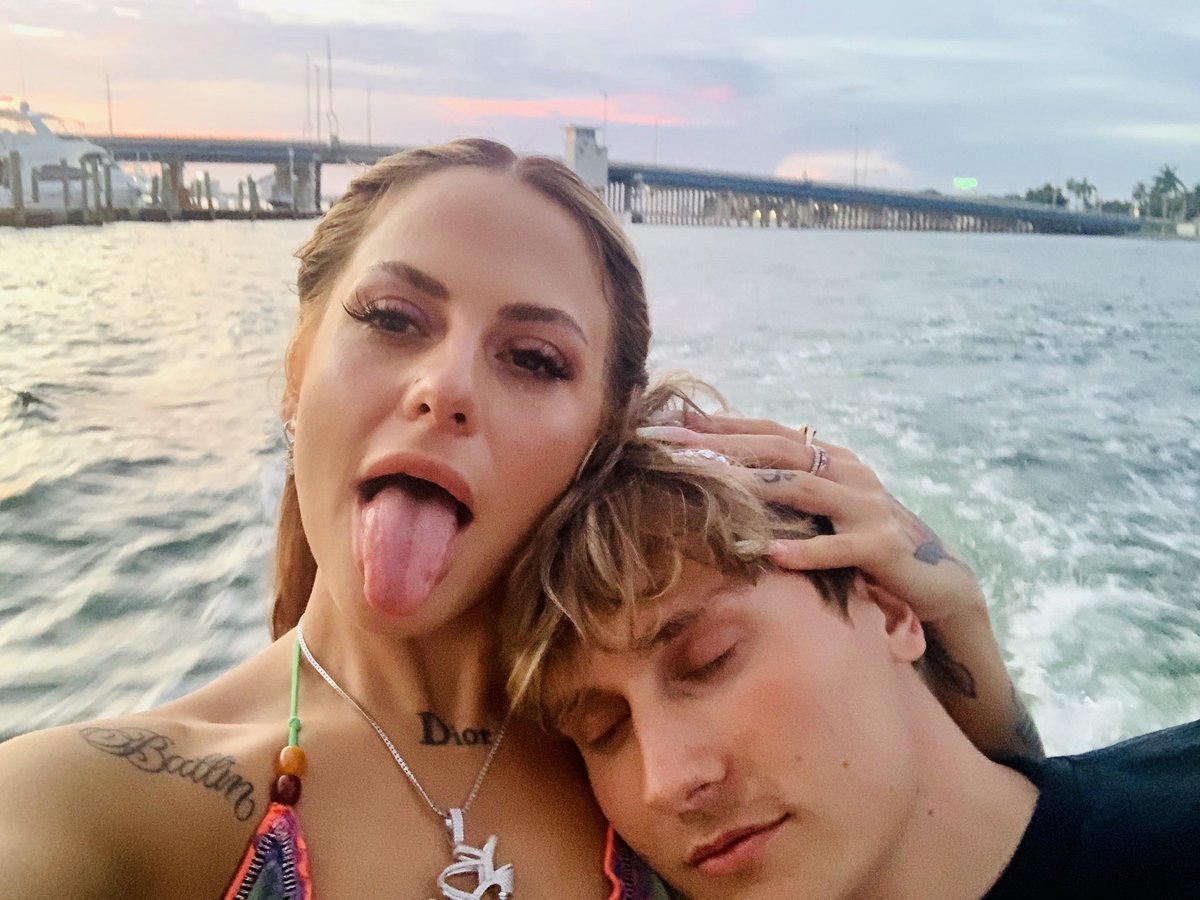 Rivelino tweet media