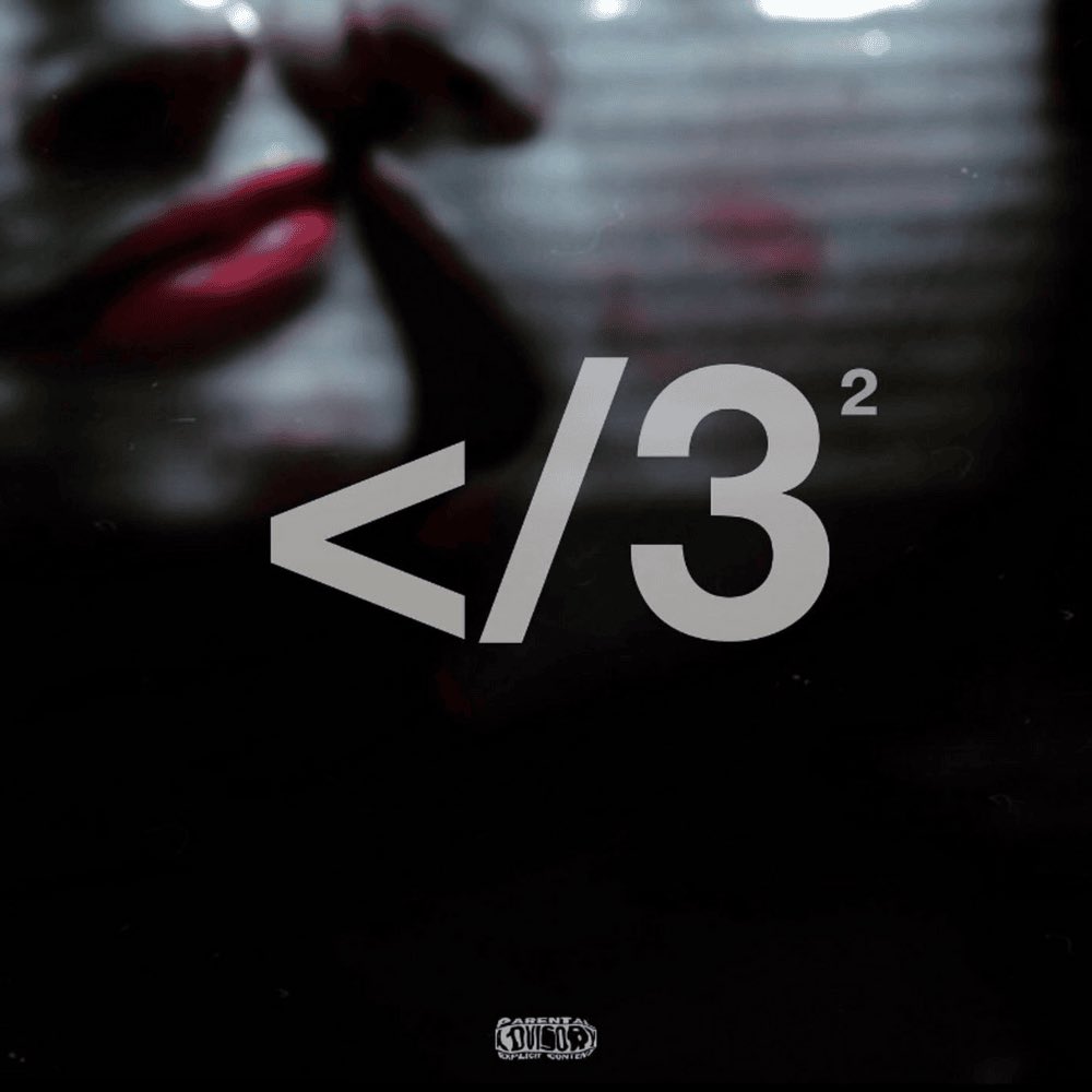 Daily Noud tweet media