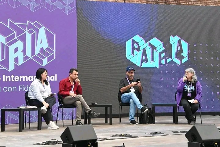 Dirección General de Salud Granma tweet media