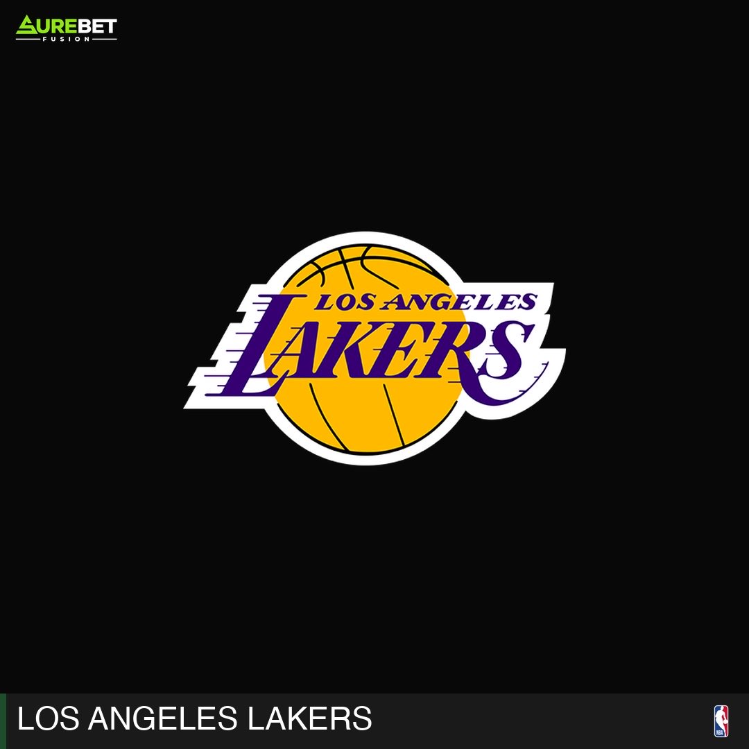 SureBet Fusion tweet media