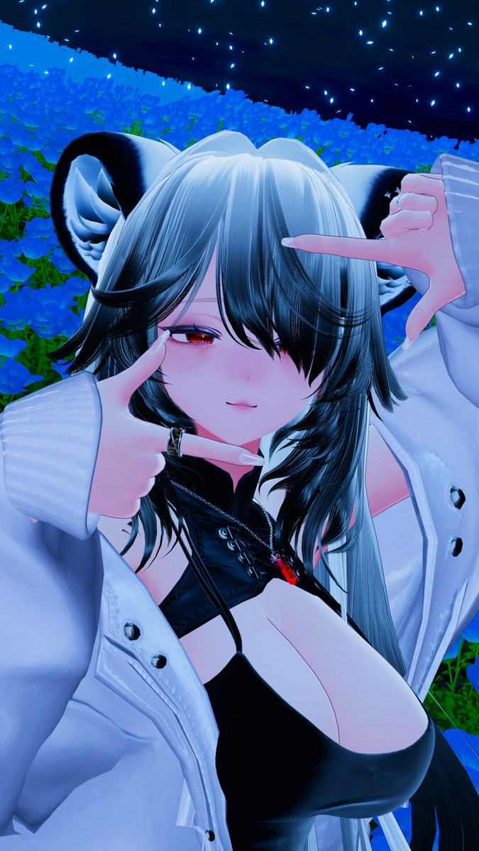 SANGO　SU tweet media