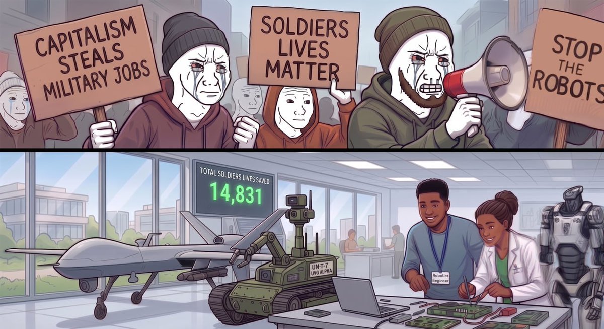 Capitolyst ∞ tweet media