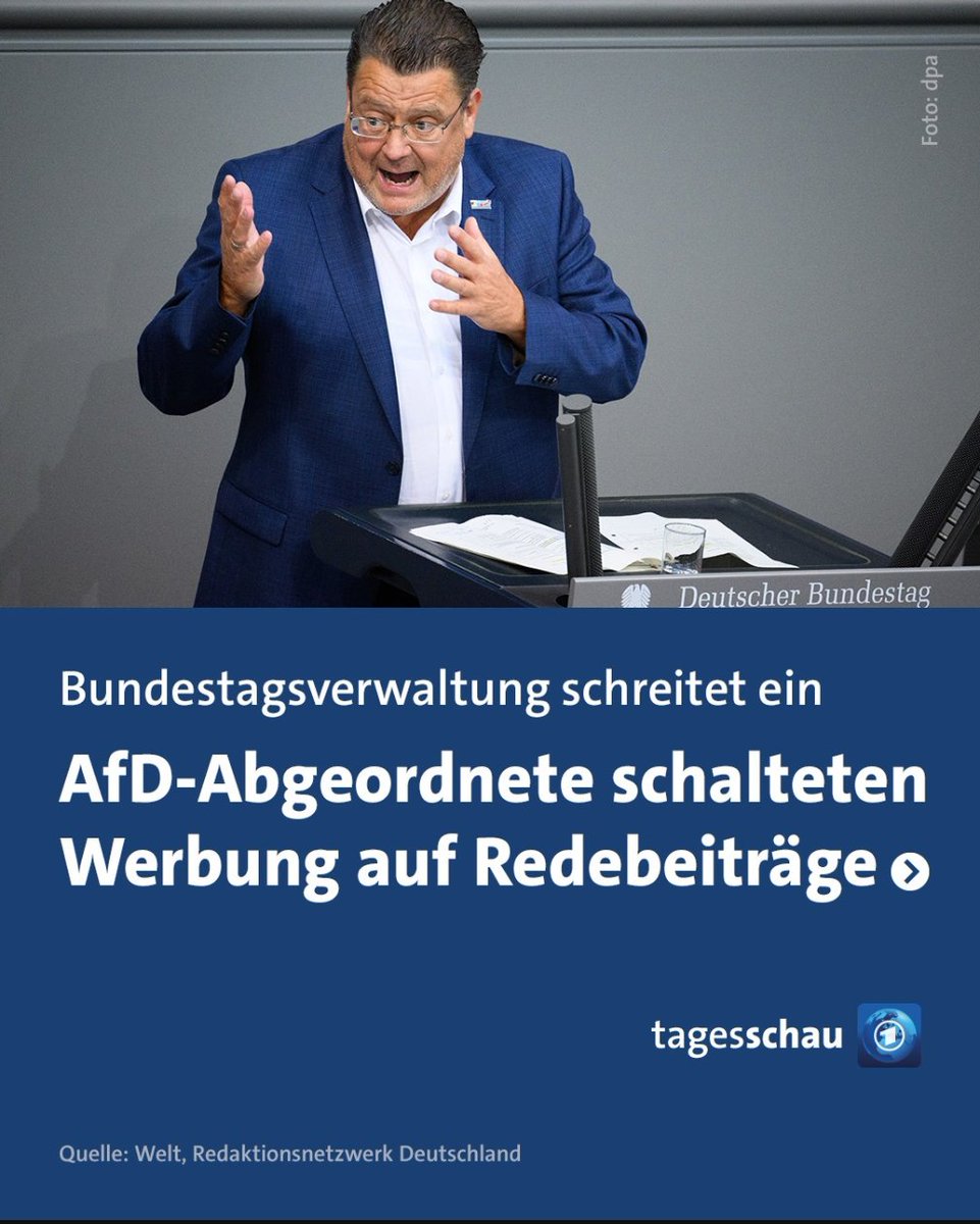 Amira Mohamed Ali tweet media