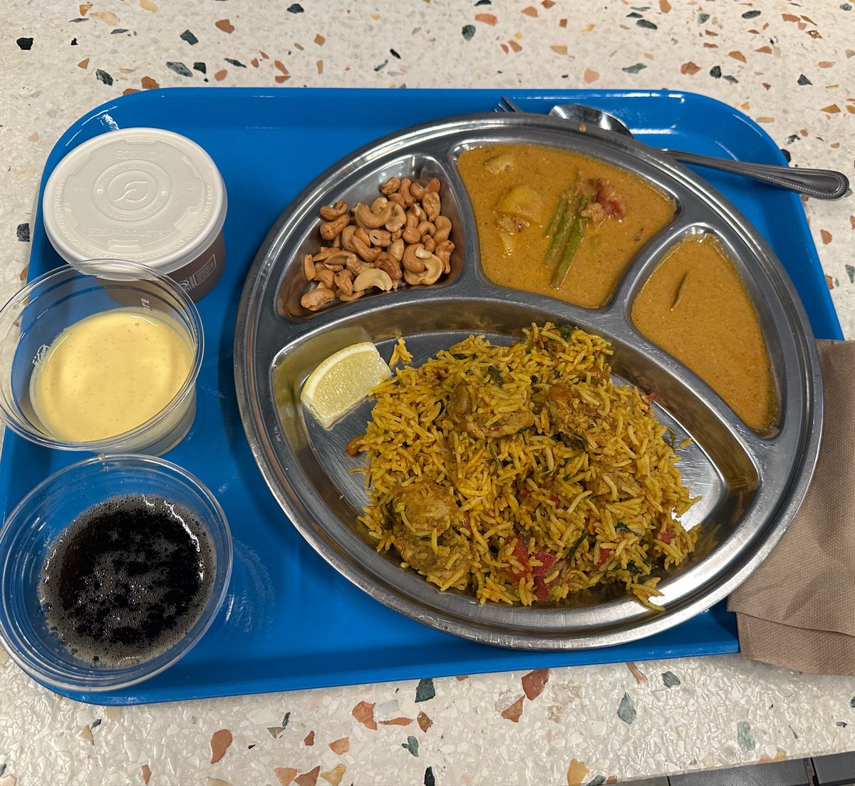 Bond-WallE tweet media