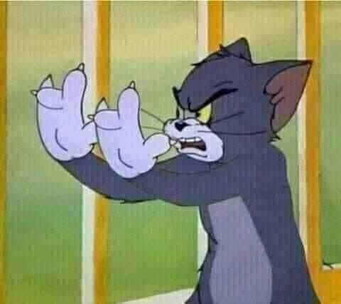 Dean Dacker tweet media