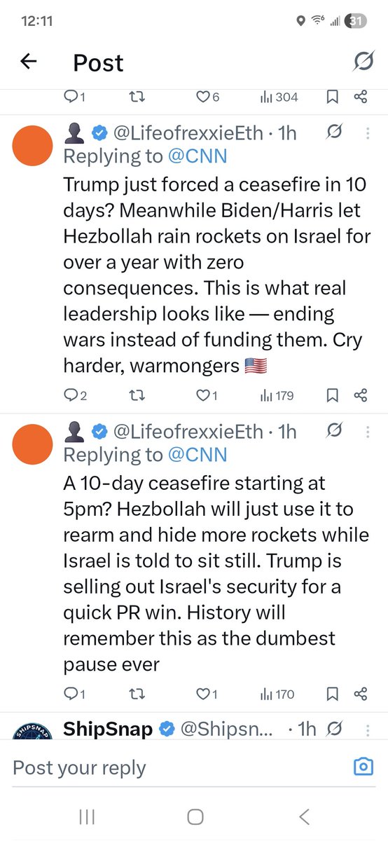 Jimmy Legs tweet media