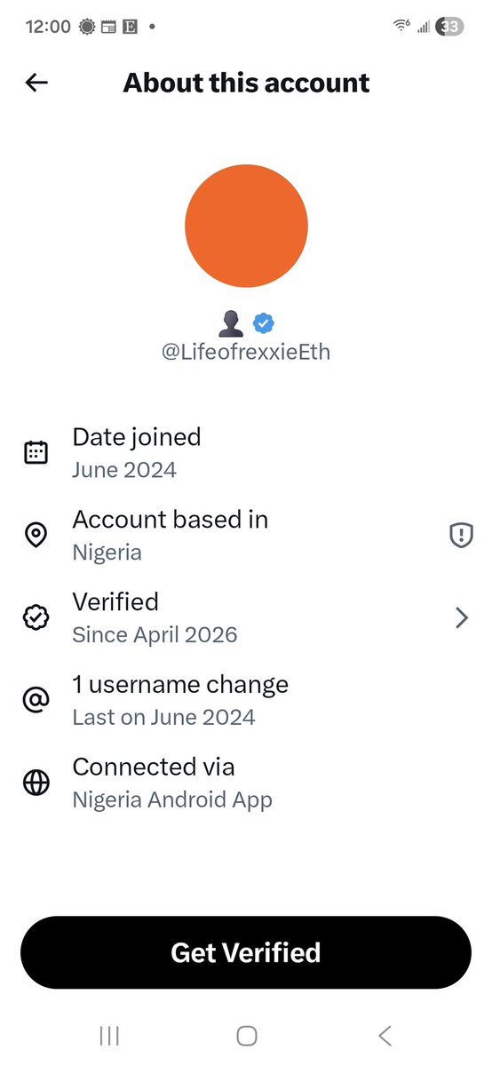 Jimmy Legs tweet media